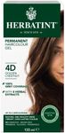 Herbatint® Natural Permanent Hair C