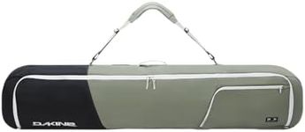 Dakine TOUR SNOWBOARD BAG - MULLED 