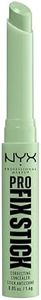 NYX Profes