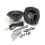 Show Chrome Accessories 52-767 Speaker Kit