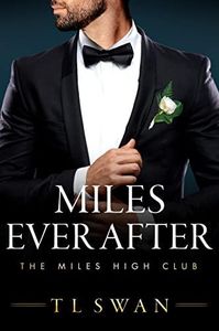 Miles Ever