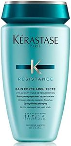 Kerastase 