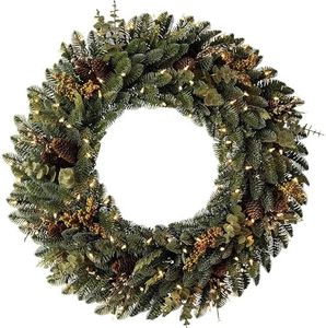 Balsam Hil