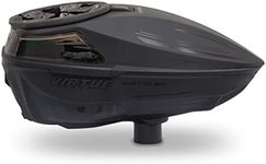 VIRTUE Spire V Electronic Paintball