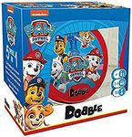 Asmodee Dobble Paw Patrol, Children's Game, Card Game, German