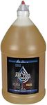 Premium Air Tool Lubricant - 128 FL. OZ. (1 Gallon) Industrial Pneumatic Tool Oil