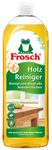 Frosch Wood Cleaner - 750 ml