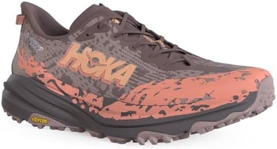 Hoka Women