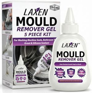 Laxen Moul