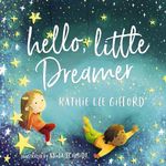 Hello, Little Dreamer