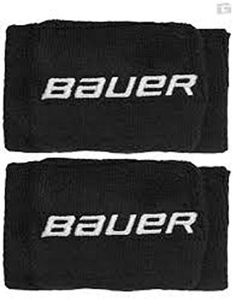 Bauer Prot