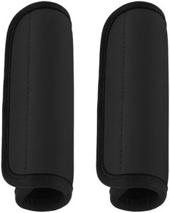 2 Pack Lug