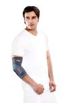 Elbow Support For Pain