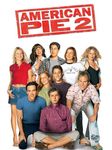 American Pie 2