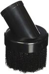 Oreck Dust Brush, Buster B Black
