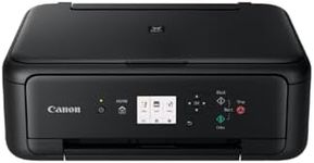 Canon PIXMA TS5150 Series - All-in-