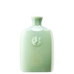 Oribe Cleansing Crème for Moisture 
