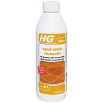 3 X Spot Stain Remover 500 ml – is an efficient spot Remover which removes Grease and Oil from Floor Tiles, flagstones, Natural Stone, Concrete and Cement