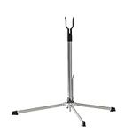 Perogen Recurve Bow Stand Stainless