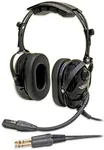 ASA HS-1 Aviation Headset