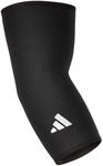 adidas Essential Elbow Support