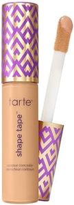 tarte shap