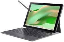 Acer Chromebook Tab 311 | 11" Multi