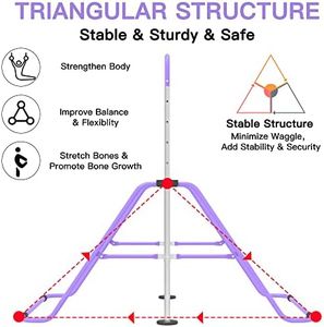 Slide 5