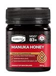 Comvita UMF 5+ Manuka Honey 250 g, 