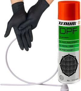 Décalamina