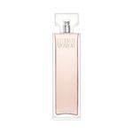 CALVIN KLEIN Eternity Moment - Eau de Parfum for Women - Floral Fragrance With Notes Of Lychee, Guava, Pomegranate, Peony, Sexy Musks, Rose Wood, Raspberry Cashmere - High Longevity - Spray 3.3oz