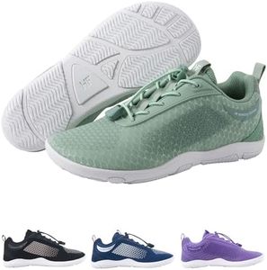 Hike Footw
