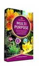 GROWMOOR Multi Purpose Compost 20L (20 Litre Bag)