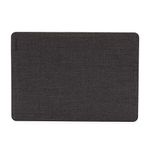 Incase Textured Hardshell in Woolenex for MacBook Air 13" W/Retina Display (Graphite)