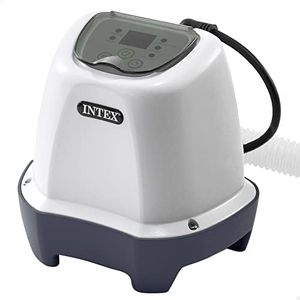 Intex Krys