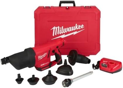 Milwaukee