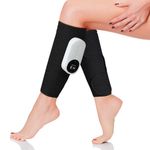 Leg Massager For Men