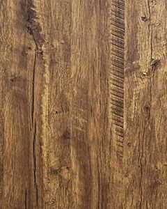 197.7"X17”Vintage Wood Wallpaper Distressed Wood Contact Paper Wood Grain Contact Paper Wallpaper Peel and Stick Wallpaper Self Adhesive Wallpaper Removable Wood Look Wallpaper Vinyl Roll Shelf Paper