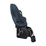 Thule Yepp 2 Rear Frame Mount Child Bike Seat