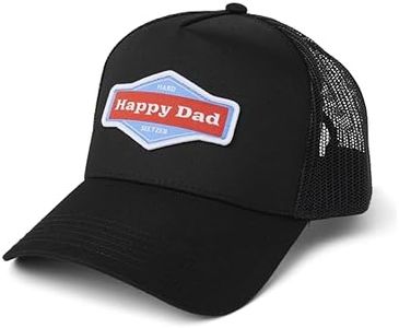 Happy Dad 