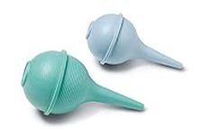 Nasal Aspirator and Ear Wax Bulb Sy