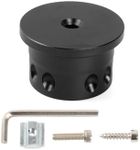 RASTP Steering Wheel Wall Mount For