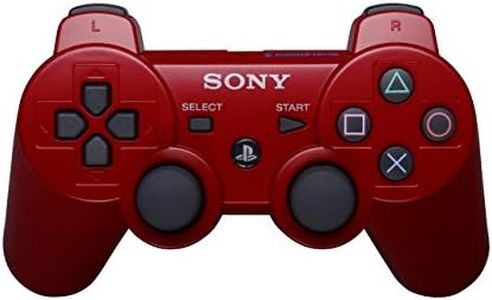 PlayStatio