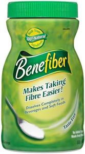 Benefiber 