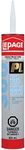 LePage PL 300 Foamboard Adhesive 82