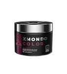 XMONDO Color Garnet Depositing Mask