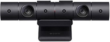 Sony PlayStation 4 Camera