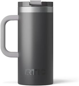 RTIC 16oz 