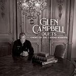 Glen Campbell Duets: Ghost On The C