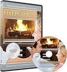 Fireplace For Your Home Extended Pl